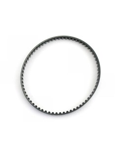 Bracelet Mugen MTX-3 - Mugen Seiki | Big Bang Hobbies