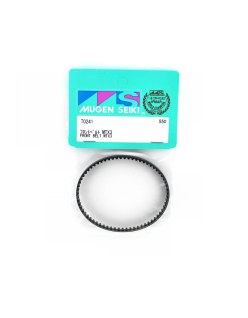 Bracelet Mugen MTX-3 - Mugen Seiki | Big Bang Hobbies