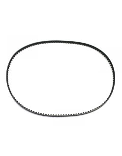 Mugen Seiki Side Belt MTX-3 | Big Bang Hobbies