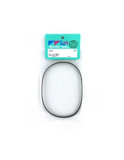 Mugen Seiki Side Belt MTX-3 | Big Bang Hobbies