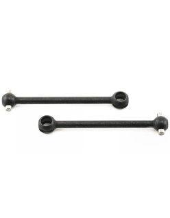 Mugen Seiki Front Drive Shaft MTX5 | Big Bang Hobbies