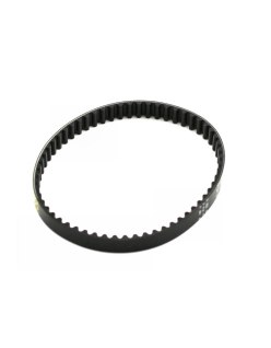 Mugen Seiki Rear Belt MTX5 | Big Bang Hobbies