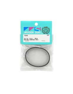 Sangle arrière. Mugen MTX5 Original - Mugen Seiki | Big Bang Hobbies