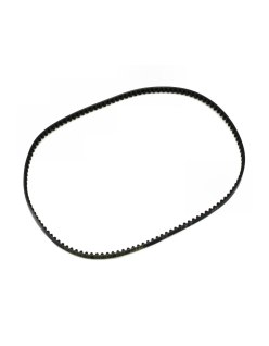 Original MTX5 Mugen Sangle Intermédiaire - Mugen Seiki | Big Bang Hobbies