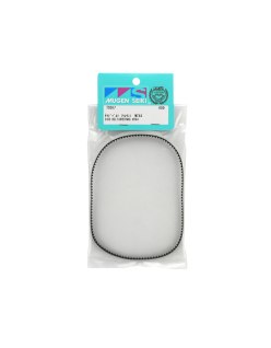 Mugen Seiki Side Belt MTX5 | Big Bang Hobbies