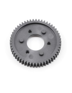 Mugen Seiki 1st Gear 53T MTX-3 / MTX-4 | Big Bang Hobbies