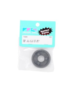 Corona 53T 2™ Velocidad MTX3-4 Mugen - Mugen Seiki | Big Bang Hobbies