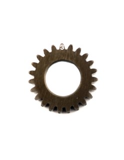 Mugen Seiki 2nd Pinion Gear 23T MTX-4 | Big Bang Hobbies