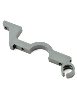 Mugen Seiki Rear Bulk Head MTX5 | Big Bang Hobbies