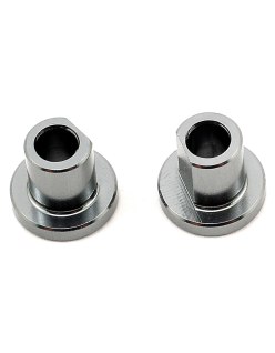 Mugen Seiki Front Lower Arm Holder MTX5 | Big Bang Hobbies