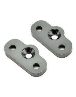 Mugen Seiki Front Upright Upper Plate A MTX5 | Big Bang Hobbies