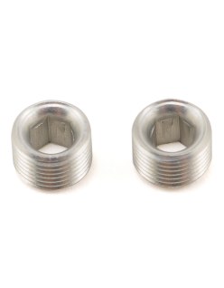 MTX5 Mugen Barre stabilisatrice Capuchon de rotule inférieure | BBH