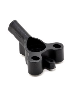 Mugen Seiki Rear Upright MTX5 | Big Bang Hobbies