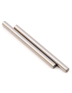 Mugen Seiki Front Upper Sus. Shaft MTX5 | Big Bang Hobbies