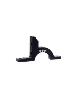 Mugen Seiki Rear Upper Bulk Head Right MTX6R | Big Bang Hobbies