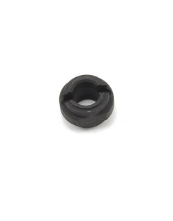 MTX5 Mugen Gear Porte-marteau - Mugen Seiki | Big Bang Hobbies