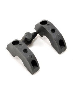 Mugen Seiki 2nd Speed Gear Box Shoe MTX5 | Big Bang Hobbies