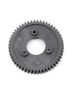 Corona 52T 1™ MTX5 Nouveau Mugen 2013 - Mugen Seiki | Big Bang Hobbies