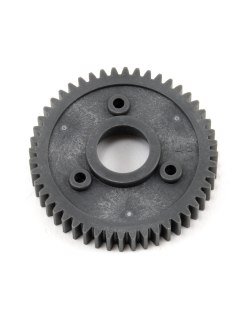 Corona 48T 2™ MTX6 Mugen - Mugen Seiki | Big Bang Hobbies