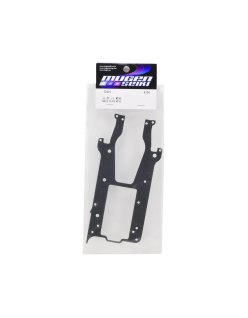 Bandeja Radio MTX5 Mugen - Mugen Seiki | Big Bang Hobbies