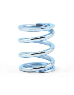 Muelle Salvaservos MTX5 Mugen - Mugen Seiki | Big Bang Hobbies