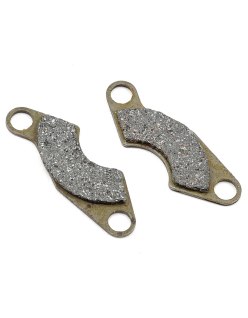 Mugen Seiki Brake Pad MTX6 | Big Bang Hobbies