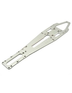 Mugen Seiki Chassis MTX5 | Big Bang Hobbies