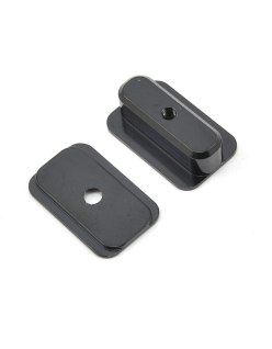 Poids de lest Mugen MTX5 - Mugen Seiki | Big Bang Hobbies