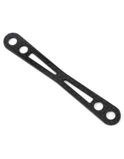 Support de corps MTX5 Mugen Carbone - Mugen | Big Bang Hobbies