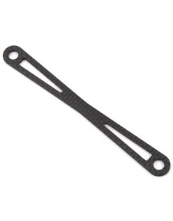 Mugen Seiki Rear Body Brace MTX5 | Big Bang Hobbies