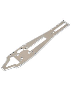 Chasis MTX6 Mugen - Mugen Seiki | Big Bang Hobbies