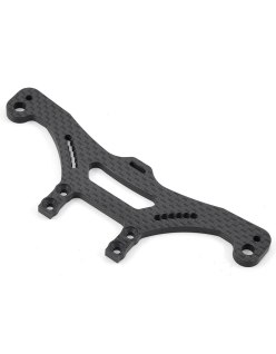 Mugen Seiki Rear Damper Stay MTX6 | Big Bang Hobbies