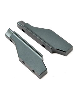 Banc moteur MTX5 Mugen - Mugen Seiki | Big Bang Hobbies