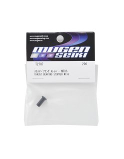 Seta Embrague MTX5 Mugen - Mugen Seiki | Big Bang Hobbies