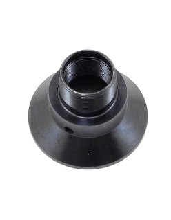 Campana Embrague MTX6 Mugen - Campanas embrague | Big Bang Hobbies