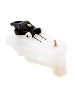 Mugen Seiki Fuel Tank MTX5 | Big Bang Hobbies