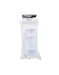HB Racing High Downforce Wing (White) | Big Bang Hobbies