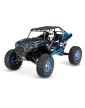 Wltoys 1/12 2.4Ghz 4WD RC Car Off-Road Crawler RTR | Big Bang Hobbies