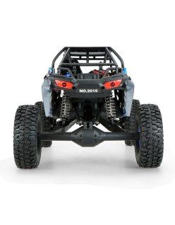 Wltoys 1/12 2.4Ghz 4WD RC Car Off-Road Crawler RTR | Big Bang Hobbies