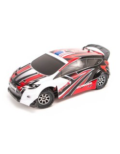 A949 1/18 2.4Ghz 4WD Rc Rally Car RTR | +45km/h | Big Bang Hobbies