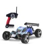 Coche Buggy Wltoys A959 1/18 4WD Azul | Big Bang Hobbies