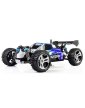 Coche Buggy Wltoys A959 1/18 4WD Azul | Big Bang Hobbies