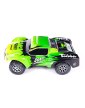 Short Course 4WD Verde Teledirigido Wltoys | Big Bang Hobbies