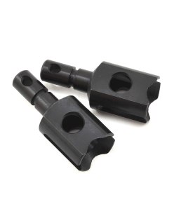 Associated RC8B3 17mm Diff Outdrives | Big Bang Hobbies