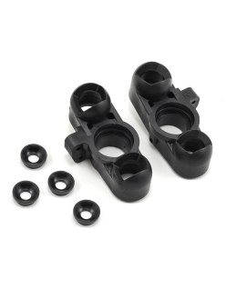 Manguetas Delanteras Associated RC8B3.2 