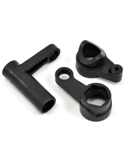 Associated RC8B3.2 Steering Bellcrank | Big Bang Hobbies