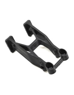 Associated RC8B3 Wing Mount +8mm | Big Bang Hobbies