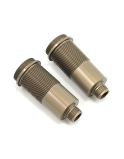 Associated RC8B3.2 Shock Body 30.5mm | Big Bang Hobbies