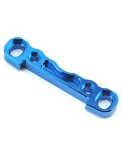 Associated RC8B3.2 Arm Mount [B] HRC | Big Bang Hobbies
