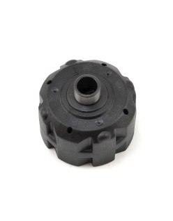 Caja Diferencial Interior Associated RC8B3.2 | Big Bang Hobbies